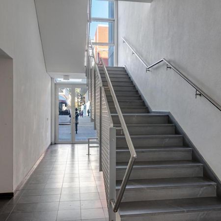 Comfort Scandicci Centro Facile Accesso A Firenze Exteriör bild
