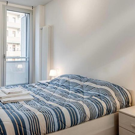 Comfort Scandicci Centro Facile Accesso A Firenze Exteriör bild