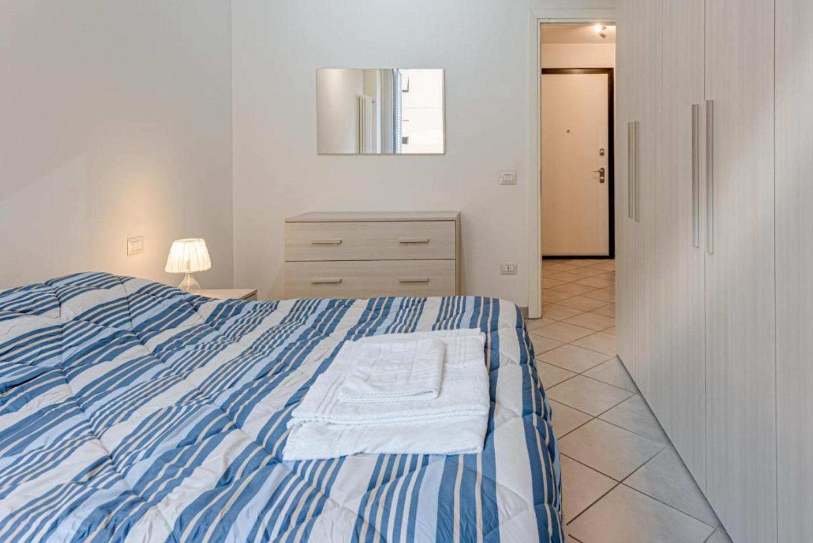 Comfort Scandicci Centro Facile Accesso A Firenze Exteriör bild