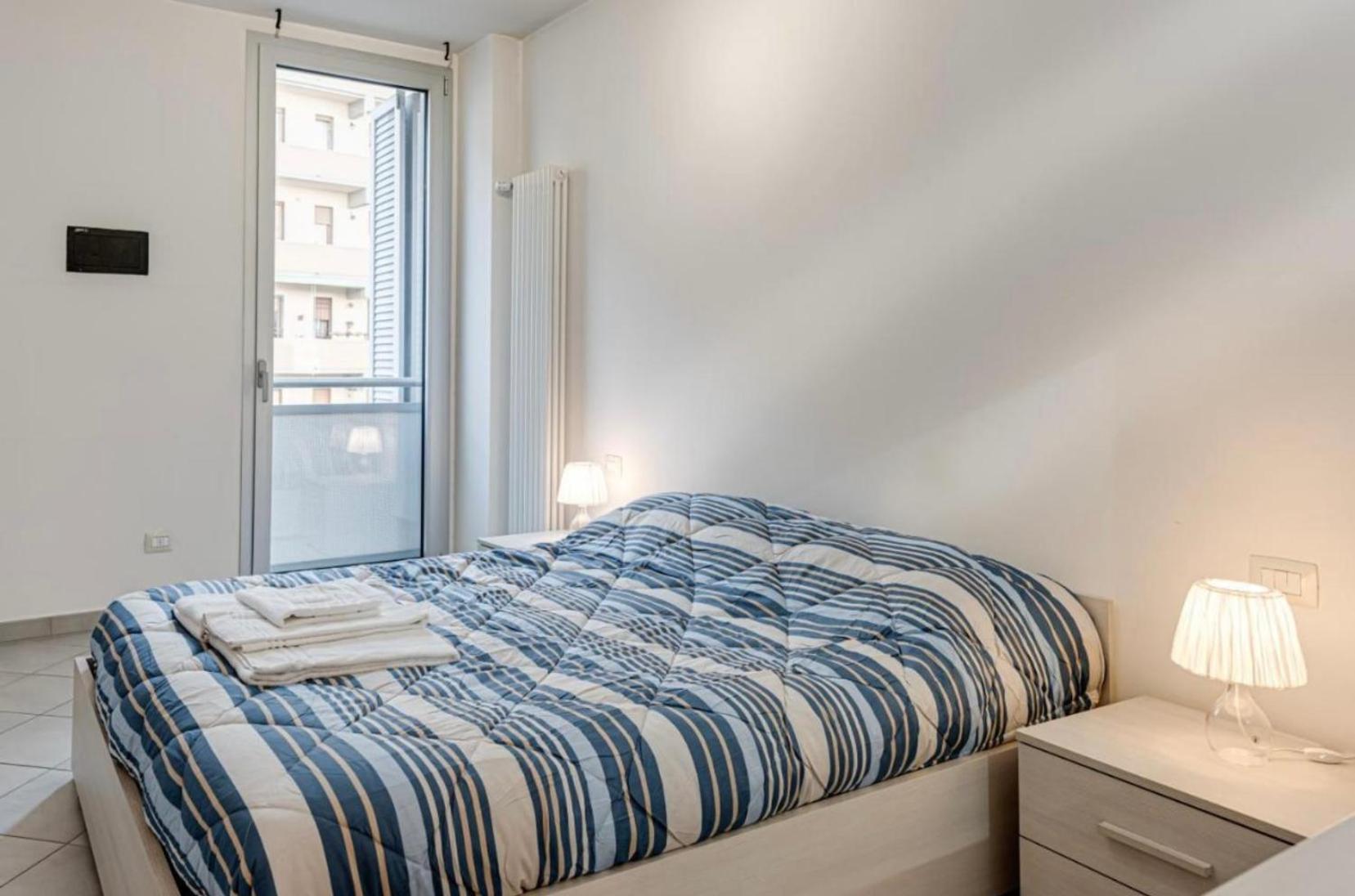 Comfort Scandicci Centro Facile Accesso A Firenze Exteriör bild