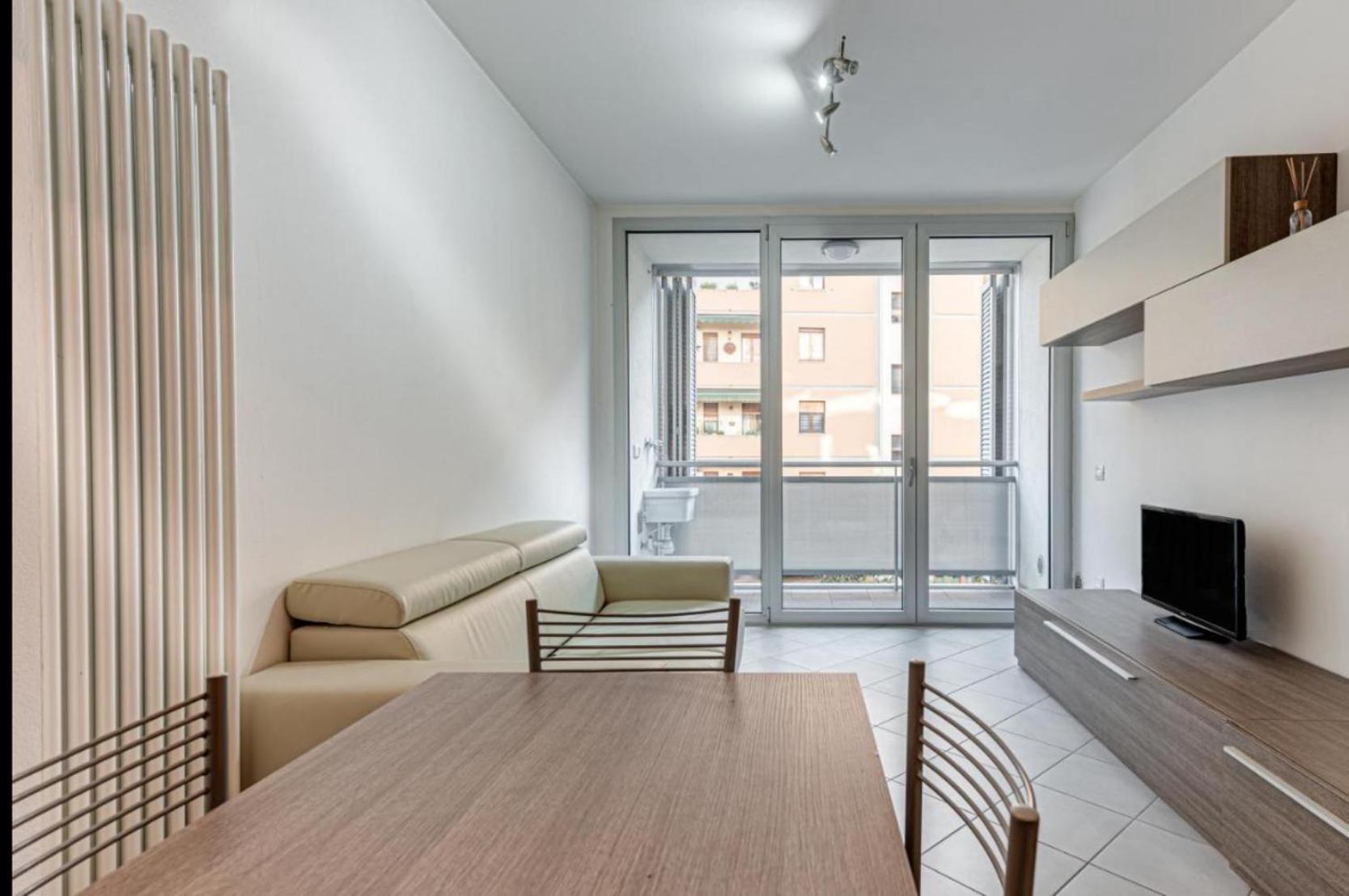 Comfort Scandicci Centro Facile Accesso A Firenze Exteriör bild